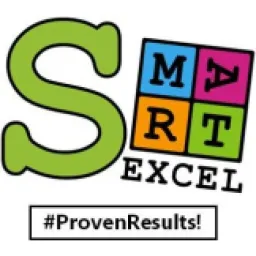 SMART EXCEL - logo