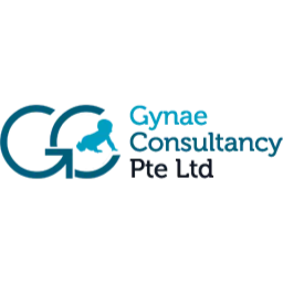 Gynae logo