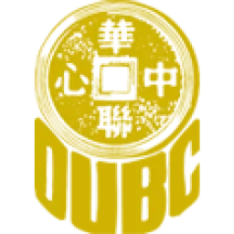 OUB Centre logo