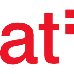 National Transport Workers Union logo