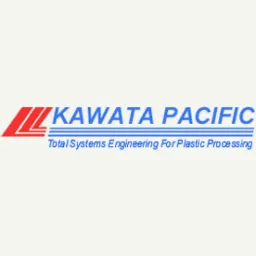 Kawata Pacific logo