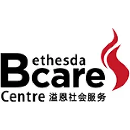 BCARE logo