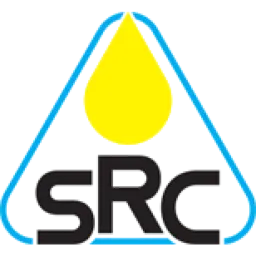 Singapore Refining Company logo