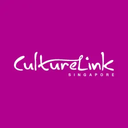CultureLink logo