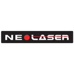Neolaser logo