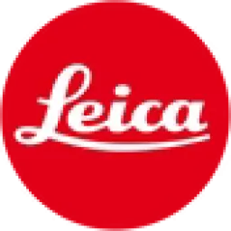 Leica Store Singapore logo