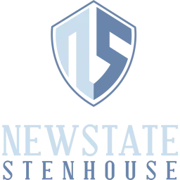 Newstate Stenhouse (S) Pte Ltd logo