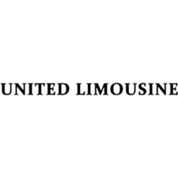 United Limousines logo