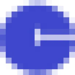 Comsys Technologies logo