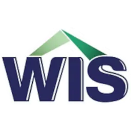 Weishen Industrial Services Pte Ltd logo