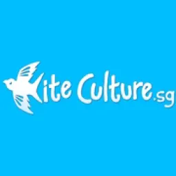 Kite Culture logo