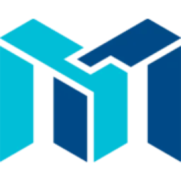 Singapore International Mediation Centre logo