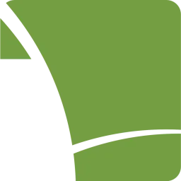 Ludia Consulting logo