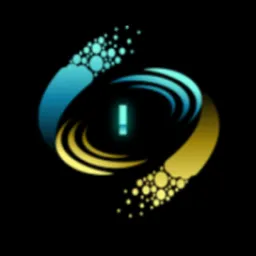 ISPL logo
