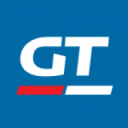 Grep Tech Pte. Ltd. logo