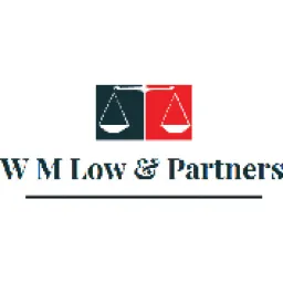 Wills Online logo