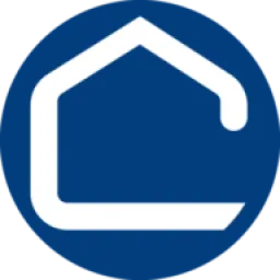 Cragar Industries logo