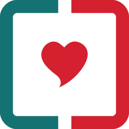 Graceworks logo