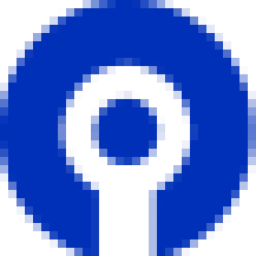 Knowledge-Pro Payroll Services Singapore | Payroll firm Singapore logo