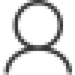 Selegie Soyabean logo