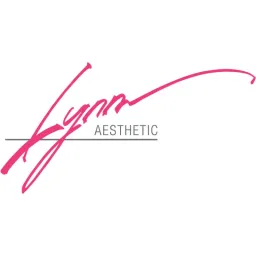 Lynn Aesthetic logo