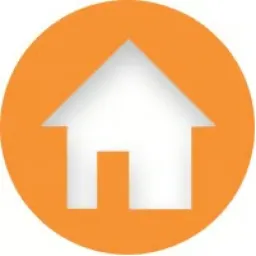 House Buyers of America logo
