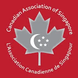 Canadians.org.sg logo