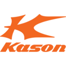 Sunlight Sports logo