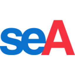 SeaCare logo