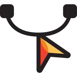 YANA logo