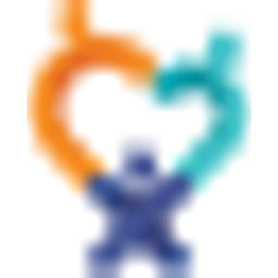 Cornerstone Community Services logo