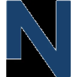Nsol logo