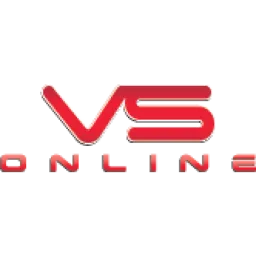 vsonline.sg logo