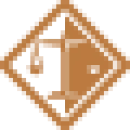Criminallaw logo