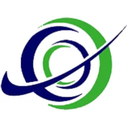 Madsoft logo