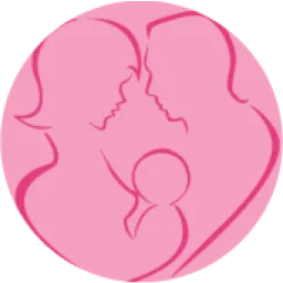 Breastfeeding Mother&rsquo;s Support Group logo