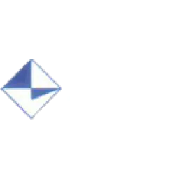 Concept Gifts logo