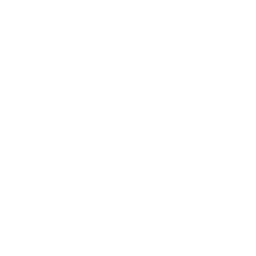 Image Creative logo