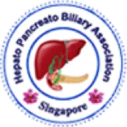 HPBA logo