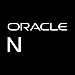 NetSuite logo
