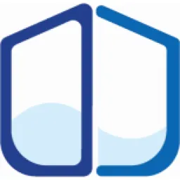 Ocean Communications Pte Ltd logo