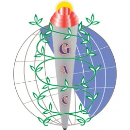 GLOBAL AYURVEDIC CENTRE PTE LTD logo