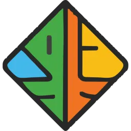 Janus Academy Singapore logo