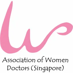 AWDS logo