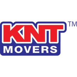 Kntmovers logo