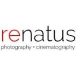 Renatus logo