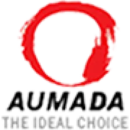 Aumada Pte Ltd logo