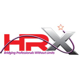 HRX Outsourcing and Consulting Pte Ltd logo