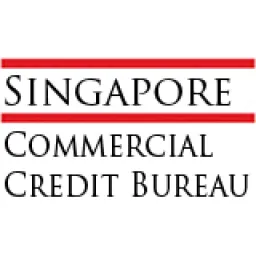 SCCB 2.0 logo