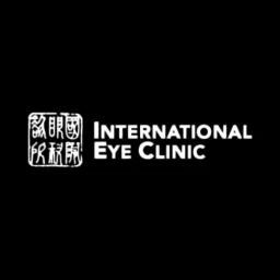 Eye Doctor logo